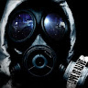 Meet your Posher, Jo